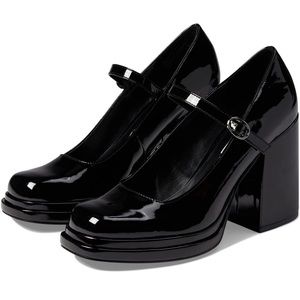 Steve Madden Olivvia Heels